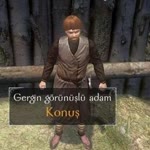 Alper