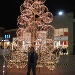 Yahya
