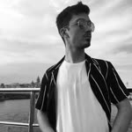 Faruk