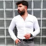 Satılmış