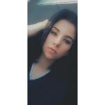 Feyza