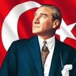 İrfan