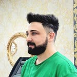 Yavuz