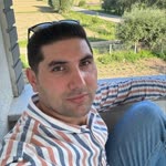 Enes