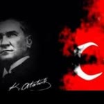 Ceyhun