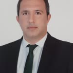 Ferhat