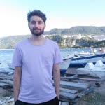 Onur