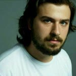 Furkan