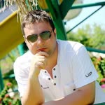 İbrahim