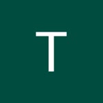 Turgut