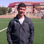 Emrah