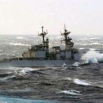 Yavuz