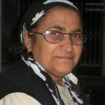 Pinar