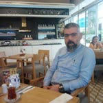 Ramazan