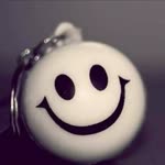 Emel