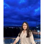 Halime