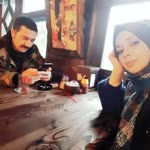 Nur