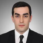 Ersin