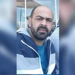 İsmail