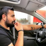 Umut