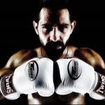 Emrah