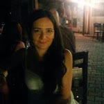 Ebru