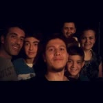 Engin