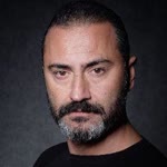 Savaş
