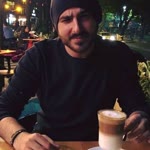 Gökhan