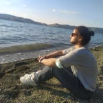 İsmet