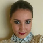 Elvan