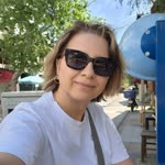 Zeliha