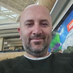 Mutlu