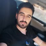 Volkan