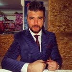 Profil fotoğrafı