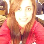 Gülçin