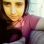 Dilan