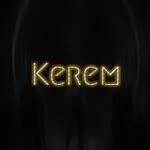 Kerem