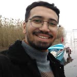 Koray