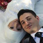 Kadir