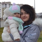 Sinem