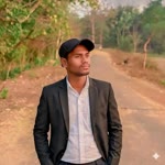 Sameer