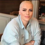Arzu