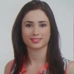 Sinem