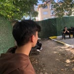 Ömer