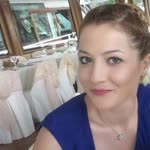 Çağla