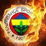 Mert