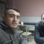 Emre