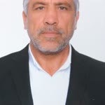 Zafer