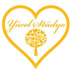 Stüdyo